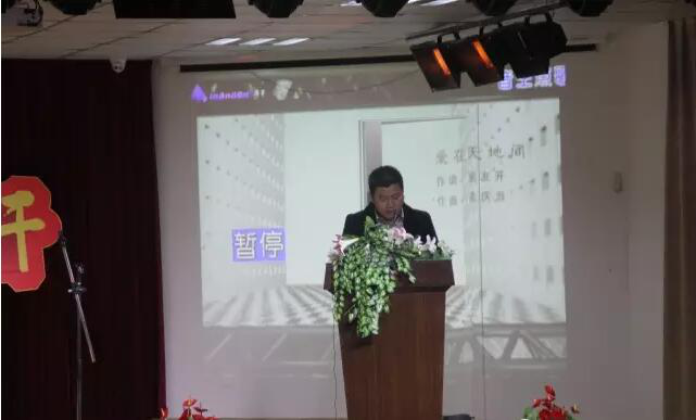 1507535689270774.png blob.png