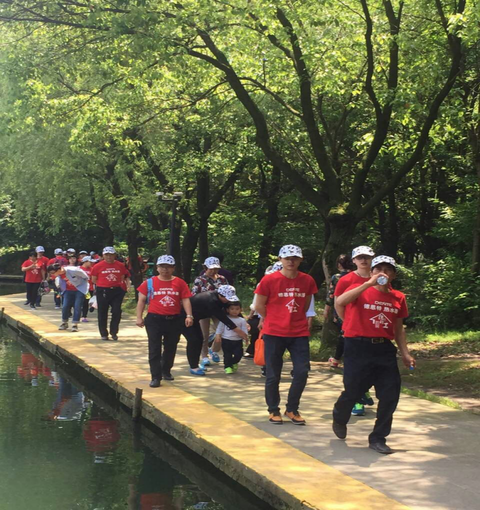 1507703090810485.png blob.png