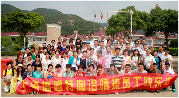 1509345528854879.png blob.png