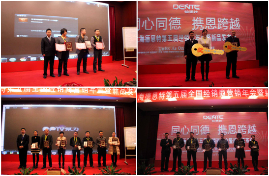 1509353597167671.png 1509353597167671.png