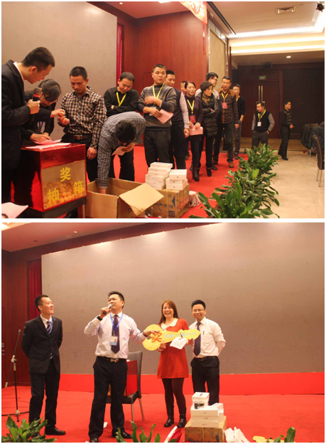 1509353862172322.png 1509353862172322.png