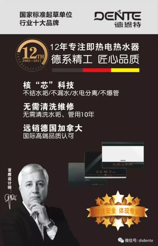 1529655688925021.png 2.png