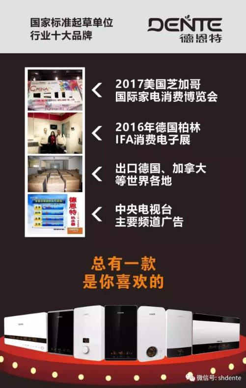 1529655751532437.png 8.png