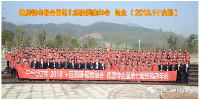 1529658944666229.png 12.png