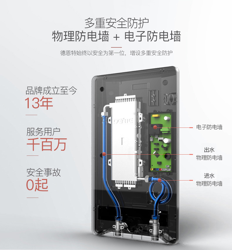 1550284359177729.jpg 1113.jpg