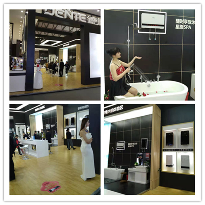 1552888478370904.jpg ini_副本.jpg