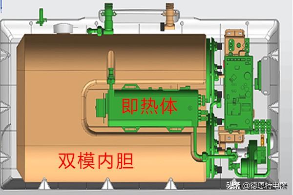 1576114938628770.jpg 2.jpg