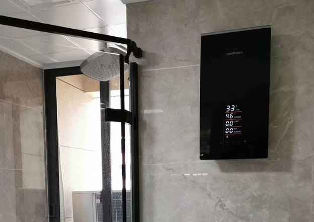 1589873161277049.jpg cedf2907fe5445678cc4a1d9cadb02ea.jpg