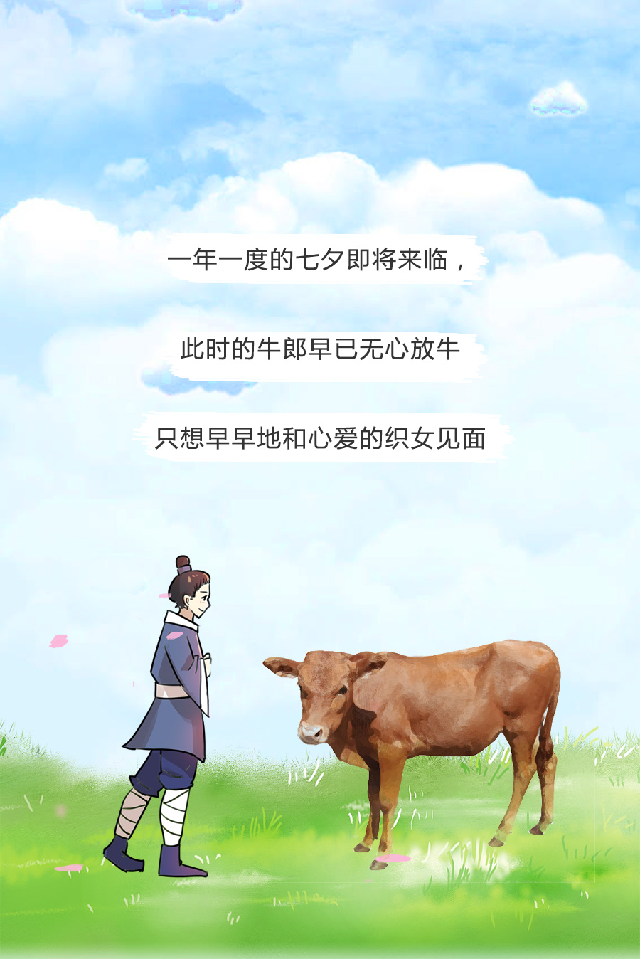 1598332779287130.jpg 1598332779287130.jpg