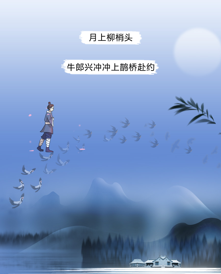 1598332811745865.jpg 1598332811745865.jpg