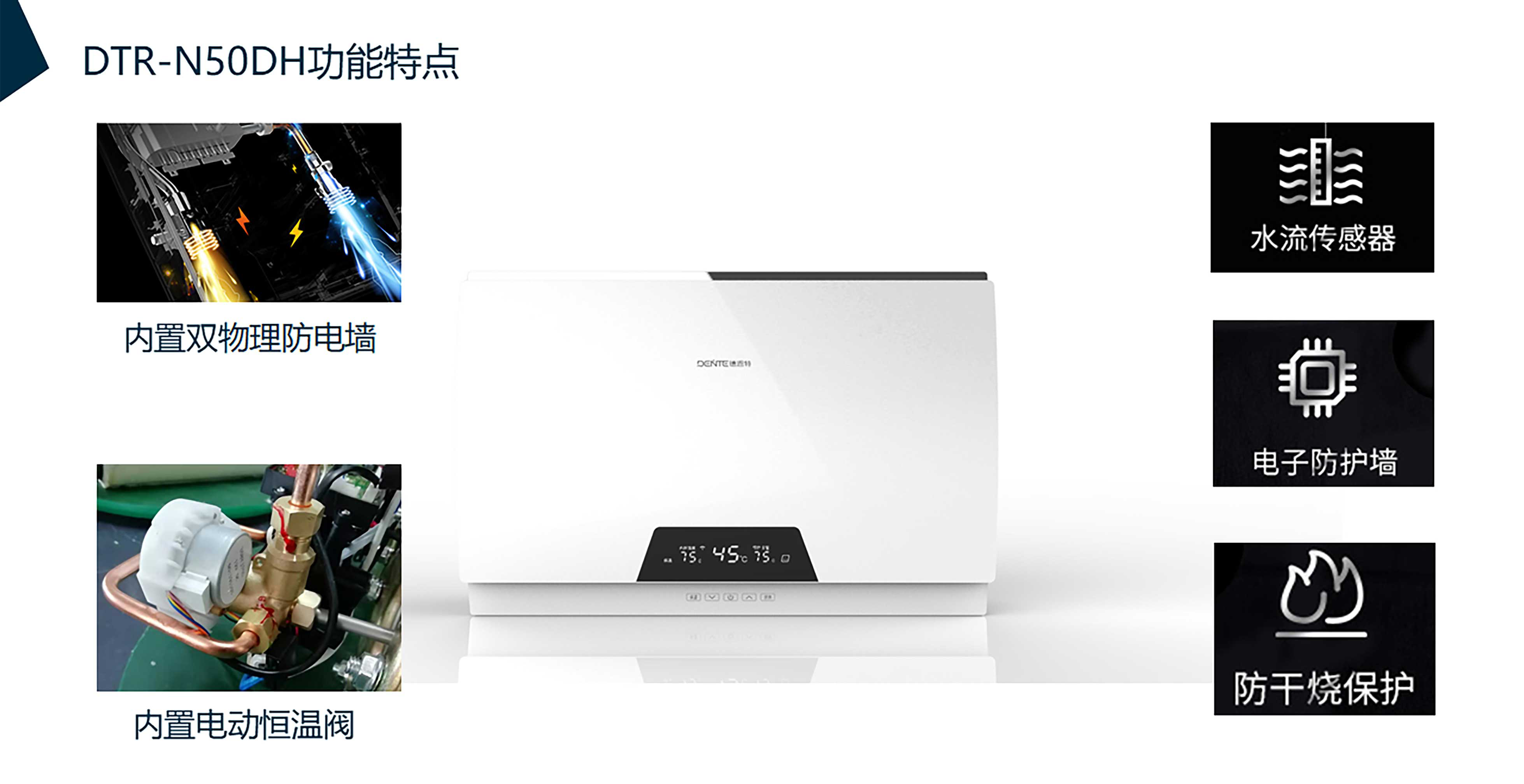 1600306562437972.png 1600306562437972.png