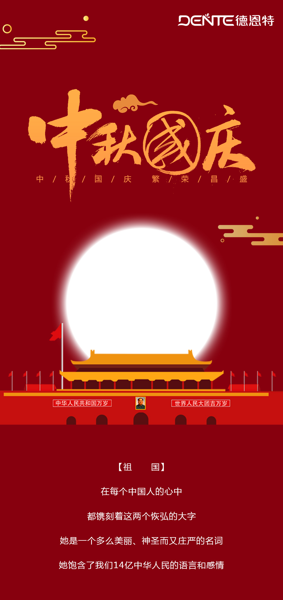 1601455974253565.jpg 1601455974253565.jpg